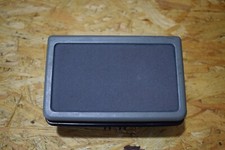 Mercedes W124 S124 E Klasse