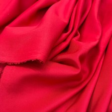 Stretch Jersey Stoff Kleid