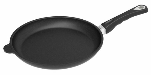 Amt bratpfanne schwenkpfanne - amt,