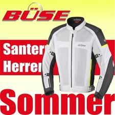 Büse sommerjacke - -30%,