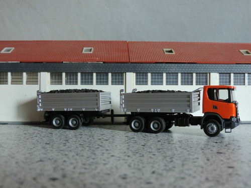 Scania allrad 5 achs - cg, 17