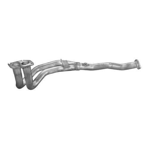 Rohr für opel vectra 95 - vectra, 88-95