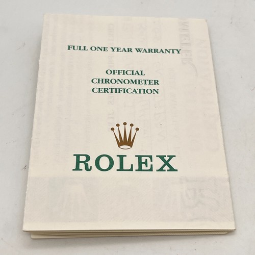 Rolex day date 18948 - rolex,