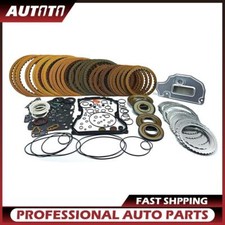 09G TF60SN Auto Transmission