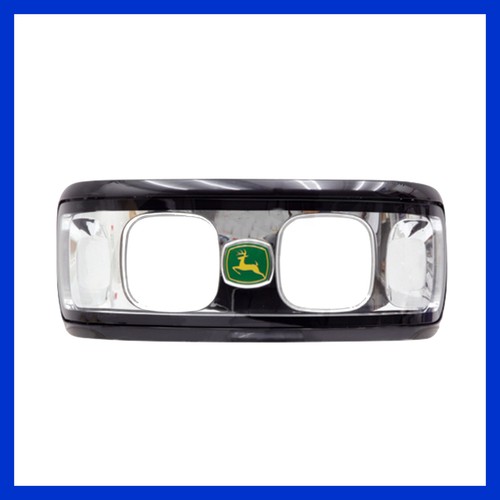 Original john deere - john,