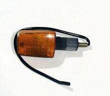 SUZUKI Original Blinker hinten GSX400/RF600/GSF600/1200 GSX-R750/1100 NOS genuin