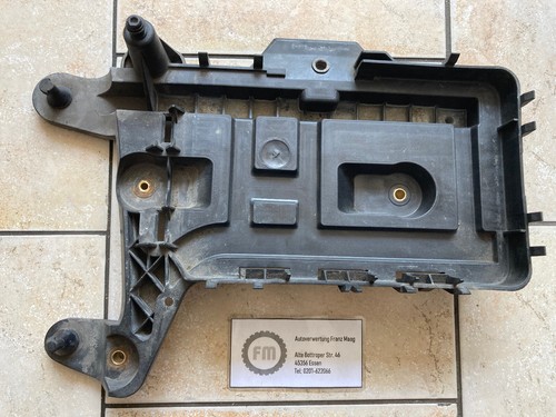 Passat etc orig boden - etc., orig.