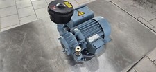 Becker vakuumpumpe d71a4 - dt6, /