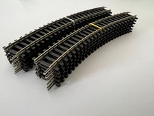 H0 Piko A Gleis Bogen R1, 6