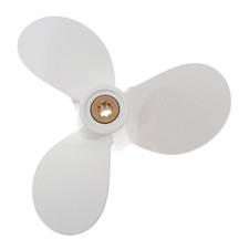 Schiffspropeller ps 4 53 - schiffspropeller, 4,53