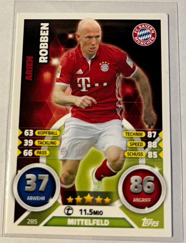 Topps sport trading card - topps,
