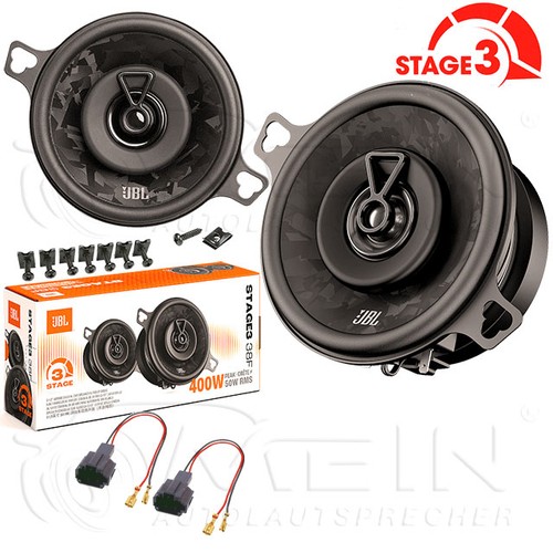 Jbl harman lautsprecher - jbl,