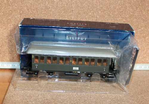 Liliput l381703 - liliput,
