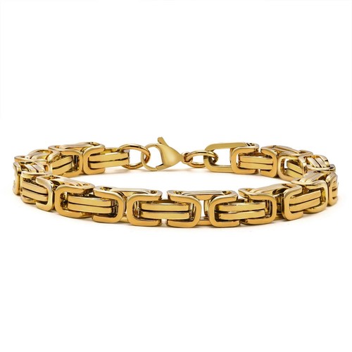 Herren armband moderner - herren,
