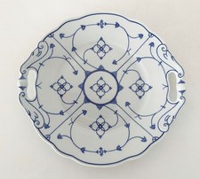 Reinecke Servierplatte