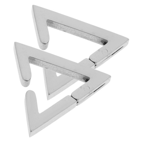 Ohrclips schmuck - ohrclips,