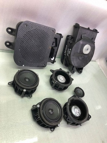 Mini one cooper f56 - one,