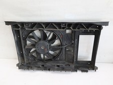 Kühlerlüfter Citroen BERLINGO 2 874716T 1.6 Diesel 84 KW 114 PS 04-2015