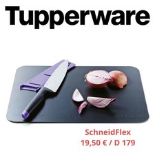 Tupperware D179  SchneidFlex