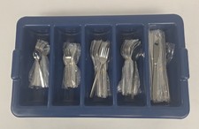 200-tlg. Sparset Besteck