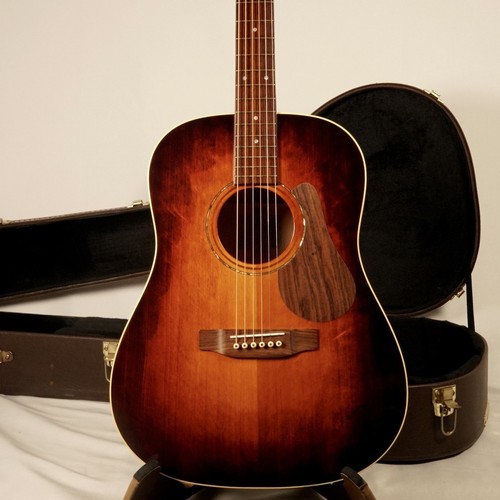 Yairi ma1 vintage - k., sl-ma1