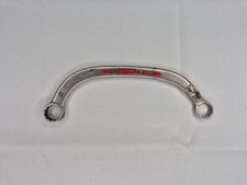 HAZET 615 Doppelringschlüssel