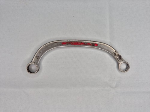 Hazet 615 doppelringschlüssel - hazet,