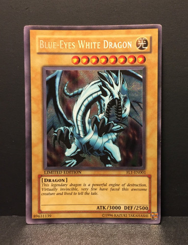 Blue eyes white - blue-eyes, |