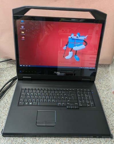 Dell kmmled185 zoll led - dell, 18,5-zoll-led