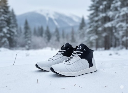 Herren sneaker weiß schwarz - herren,