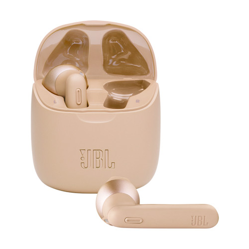 Jbl tune 225 - jbl,
