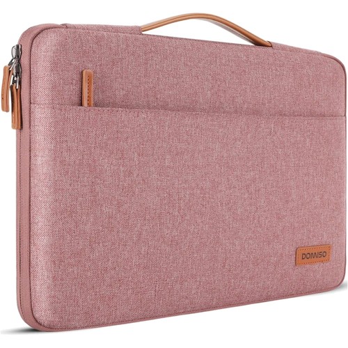 Laptoptasche laptop hülle - laptop,
