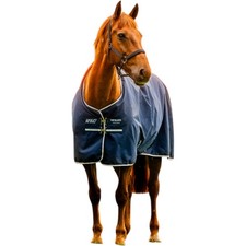 Horseware Ireland Witney Navy