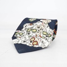 Disney, Krawatte, Herren