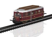 Märklin H0 38135 -