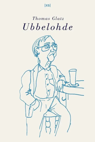 Ubbelohde thomas glatz - |,
