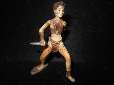 Schleich Bayala Elfen - Liassa aus 70442 Elfe