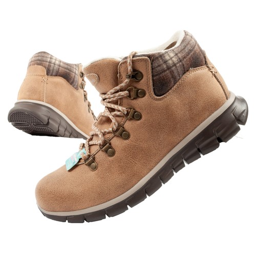 Skechers synergy plaid mood - synergy-plaid,