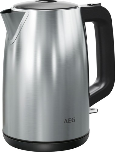 Electrolux aeg sda - electrolux,