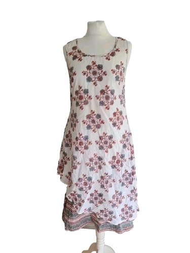 Fabindia damen weiß - fabindia,