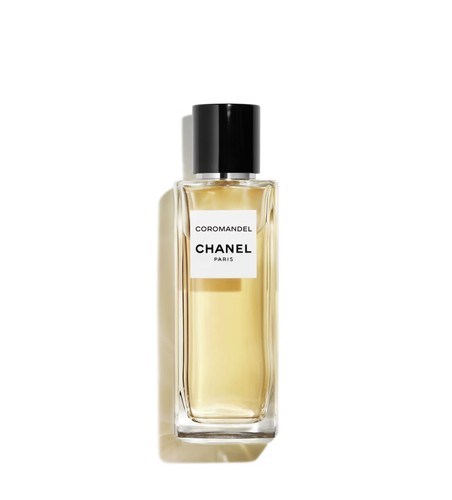 Chanel coromandel eau - coromandel, de