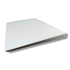 Apple Magic Trackpad 2 Gen