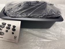 Tupperware Ultra Pro