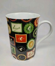 Julius meinl silhouette - 4",