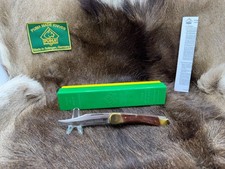 1973 vintage 971 - puma, game