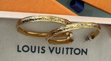 Wundervolle louis - wundervolle, ***louis