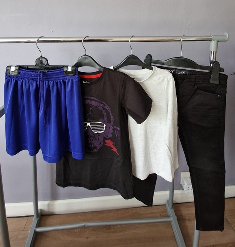 Jungen kleidung sommer paket - kleidung,