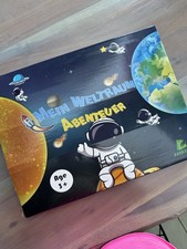 Easiestor Belohnungstafel für