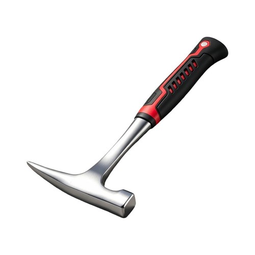 Für mini geologen - mini, hammer