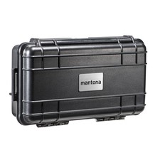 Mantona Outdoor Kamerakoffer